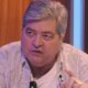 Datena estreia Brasil do Povo na RedeTV com alfinetada nos