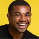 Davi Brito (foto Reprodução Redes Sociais)
