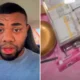 Davi Brito posta video preparando sua mala para viagem e
