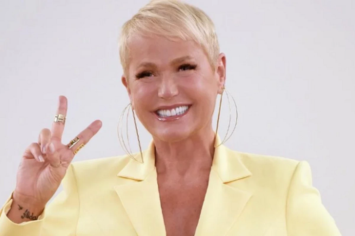 Decisão no STJ pode livrar Xuxa de pagar fortuna milionária em processo que já dura décadas 31 Decisao no STJ pode livrar Xuxa de pagar fortuna milionaria