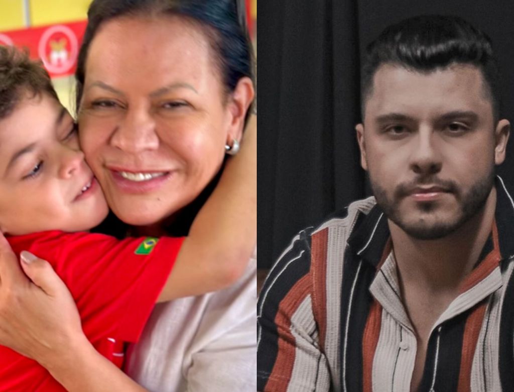 Defesa de Dona Ruth se manifesta após Murilo Huff pedir guarda do filho 37 Mae De Marilia Mendonca Se Pronuncia(1)