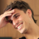 Felipe Prior (Foto Reprodução Redes Sociais)