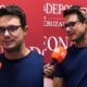 Deive Leonardo relembra encontro com Deus apos depressao A ponta