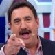 Demitido da Globo ex reporter do JN e contratado por Ratinho