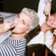 Depois de Fernanda Lima Giovanna Ewbank desabafa sobre falta de