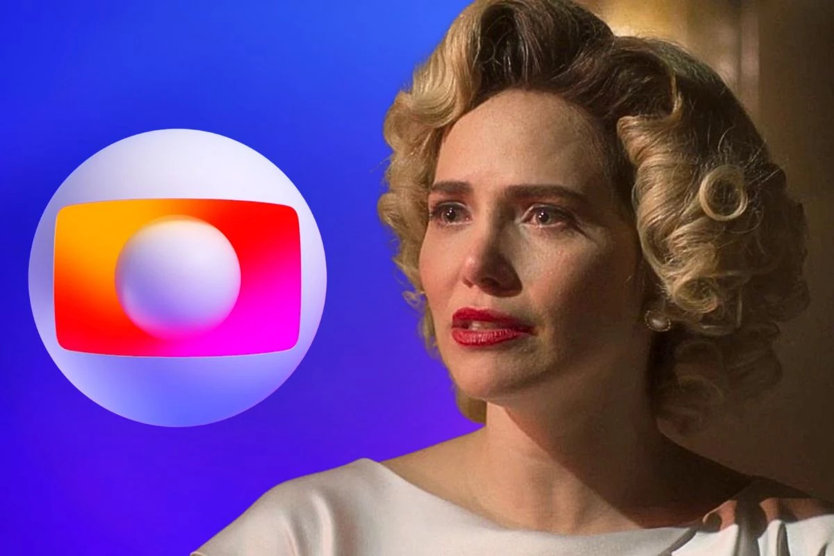 Depois do ocorrido com Letícia Colin, Globo dá jeitinho brasileiro e a coloca no final de Garota do Momento 33 Depois do ocorrido com Leticia Colin Globo da jeitinho brasileiro