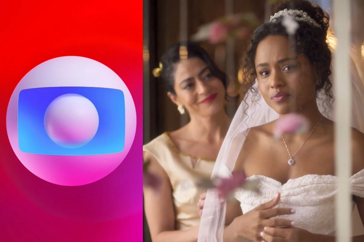 Depois do ocorrido no final de Garota do Momento, Globo volta atrás e toma medida às pressas 31 Depois do ocorrido no final de Garota do Momento Globo