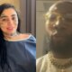 Desesperado marido da cantora brasileira que faleceu apos plastica acusa