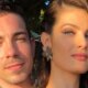 Di Ferrero rebate Isabeli Fontana apos queixa sobre vida sexual