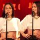 Diagnosticada com cancer de mama Jessie J revela que fez