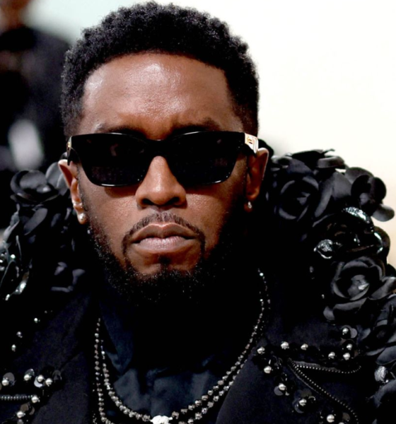 Diddy (foto Reprodução Redes Sociais)