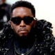 Diddy (foto Reprodução Redes Sociais)