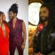 Diogo Almeida do BBB25 vai a evento sem Aline no