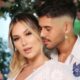 Divorcio fake Fim do casamento de Virginia e Ze Felipe