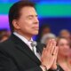 Dois irmaos afirmam ser netos de Silvio Santos e heranca