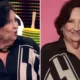 Dona Dea deixa ator de Vale Tudo sem graca