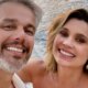 E por isso que Flavia Alessandra parou de dormir juntinho