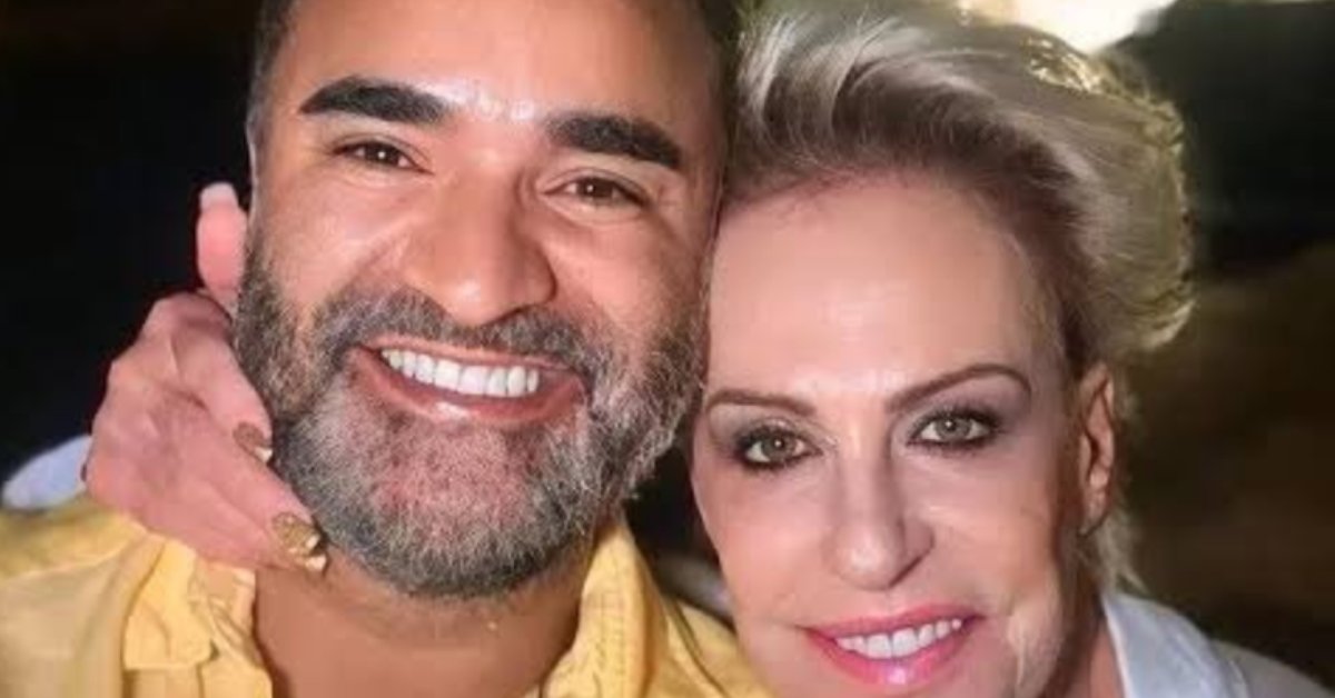 'Ele me olhou nos olhos' 31 Ele me olhou nos olhos