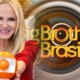 Eliana podera ser a nova apresentadora do Big Brother Brasil