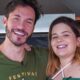 Eliezer rebate criticas e defende Viih Tube apos repercussao sobre
