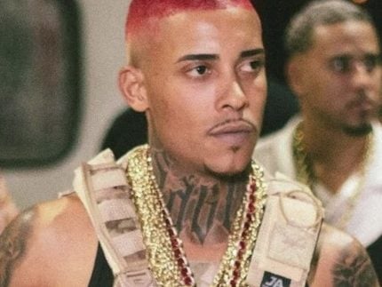 Em decisão que soltou MC Poze, juiz alfineta impunidade de fraudadores do INSS 31 Em decisao que soltou MC Poze juiz alfineta impunidade de
