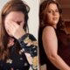 Em desabafo comovente apos perder o filho Tati Machado revela