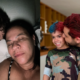 Em meio a disputa judicial mae de Marilia Mendonca compartilha
