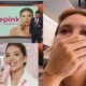 Empresa de Virginia Fonseca sob investigacao no Cidade Alerta que