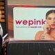 Empresa de Virginia WePink e detonada por Celso Russomanno ‘Devolve