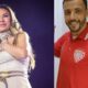 Empresario escracha Simone Mendes e expoe detalhe em bastidores de