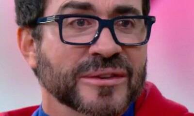 Entenda o que pode acontecer contra Fabio de Melo apos