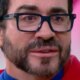 Entenda o que pode acontecer contra Fabio de Melo apos