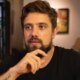 Escandalo Ator Rafael Cardoso e alvo de novo processo e
