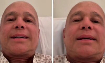 Especialista traz alerta sobre remissao do cancer assim como em