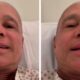 Especialista traz alerta sobre remissao do cancer assim como em