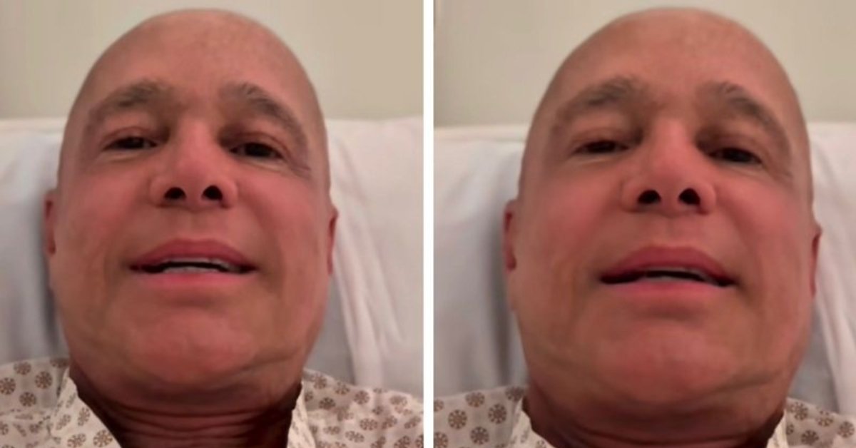 Especialista traz alerta sobre remissao do cancer assim como em