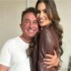 Esposa de Amado Batista que e 51 anos mais nova