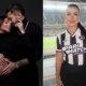Esposa de jogador do Botafogo sofre acidente de carro e