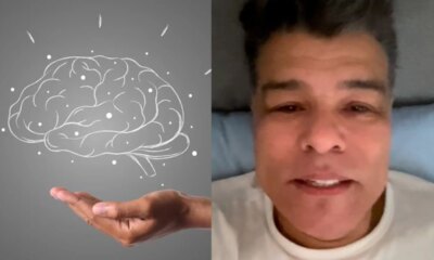 Essa e a doenca delicada de Mauricio Mattar que o