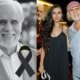 Essa foi a declaracao da ex de Francisco Cuoco que
