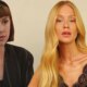 Esse e o papel de Marina Ruy Barbosa na sua