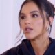 Esse e o real motivo de Mariana Rios nao conseguir