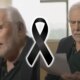 Esta foi a atitude da Globo com Francisco Cuoco pouco