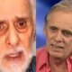 Esta foi a causa da morte do ator Francisco Cuoco