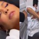 Estado de saude de Ivete Sangalo preocupa imagens mostram cantora