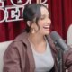 Eva Pacheco do BBB25 fala sobre rumores de romance com