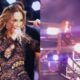 Evangelica Claudia Leitte faz declaracao para publico LGBT A evange