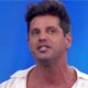 Ex BBB Fernando Fernandes ‘volta a andar apos 16 anos e