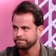 Ex BBB Gustavo Marsengo lamenta dura perda em texto de despedida