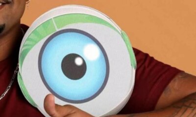 Ex BBB famoso e condenado a mais de uma decada de